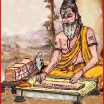 Hindus in Pakistan celebrate Balmiki Jayanti
