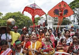 Will Bangladeshi Hindus be ignored Again?