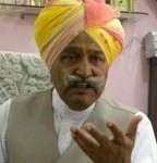 The Future of Hindus in Pakistan is Bleak