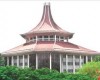 Sri Lanka: Abductors threaten the Supreme Court of Sri Lanka