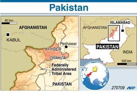 Taliban targeting Sikhs and Hindus in Pakistan