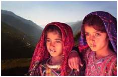 Abduction, oppression and forced conversion is fate of Hindus in Pakistan