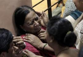 Violence against Indians in Australia not taken seriously at highest levels: Richard Flanagan