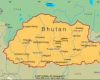 Bhutan’s way of Ethnic Cleansing