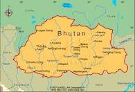 Bhutan’s way of Ethnic Cleansing