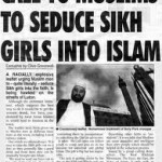 Soft Target in Pakistan