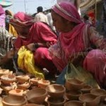 Plight over Persecuted Hindus in Pakistan