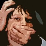 Forced conversions of Hindu girls to Islam “extremely common”