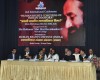 International Conference on Human Rights concerns Indian Diaspora