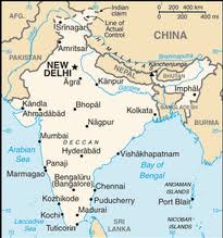 The Persistence of Caste and Anti-Caste Resistance in India and the Diaspora