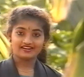 Tamil journalist gang raped and killed by Sri Lankan army