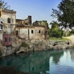 Famous Hindu Temples in Pakistan