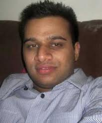 Nitin Garg murder: Australian teen sentenced 13 years in jail