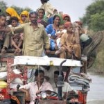 Protecting Pakistani Hindus