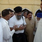 The Untold Sufferings of Pakistani Hindus & Sikhs