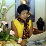 Defending Taslima Campaign