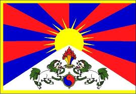 Human Rights Violations in Tibet