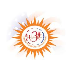 Hindus human rights violations