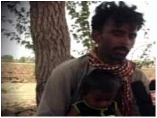 Plight of Scheduled Caste Hindus in Pakistan