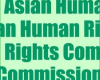 ASIA: The state of human rights in Asia on International Human Rights Day 2011