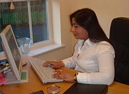 Indian-origin British lawyer Jas Uppal fights for Kargil martyr