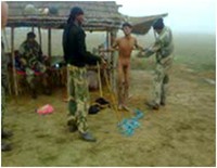 INDIA: To end BSF violence what more does it require?