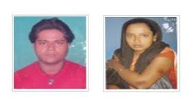 INDIA: Brutal custodial torture by West Bengal Police of a young couple