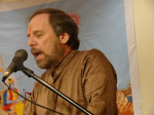 ‘Culpability on part of Bangladesh govt goes well beyond tacit approval of Hindu ethnic cleansing’