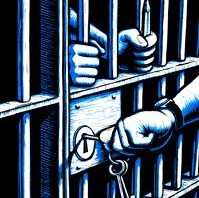 INDIA: Two persons arrested and tortured in West Bengal