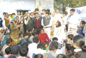 Life worse than death for Hindus in Pakistan-III