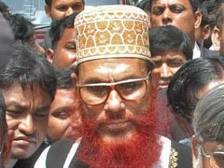 Bangladesh war crimes trial raises specter of mass rape in 1971 Liberation War