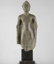 Religion and Human Rights: Buddhists and Human Rights