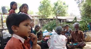 Plight of Sri Lankan Indian Tamils in India: Indian media should display greater sensitivity and responsibility