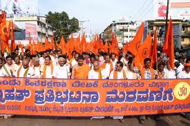 Communal Violence Bill can be a disaster for India