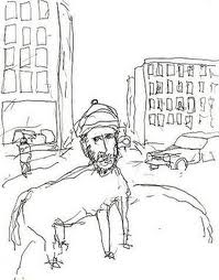 War trial: 60 Hindus forced to ‘become Muslims’ in Bangladesh