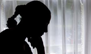 INDIA: Police connive with child traffickers to abduct a rescued girl, who was raped again