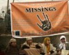 Rising concern over human rights violations in Pakistani Kashmir