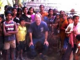 A quiet case of ethnic cleansing: Saving the Bangladeshi Hindus