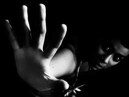 INDIA: Woman brutally tortured and raped by police while in custody in West Bengal