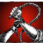 Human Rights Violation in India