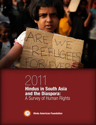 The Hindu Human Rights Report
