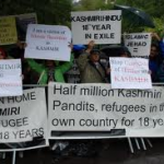 Kashmir Human Rights and the Indian Press