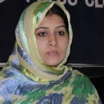 DC: Saturday April 14 Rally for Pakistan Hindu and Christian Rights