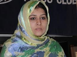 DC: Saturday April 14 Rally for Pakistan Hindu and Christian Rights