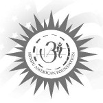 Hindu temple in Dinajpur, Bangladesh, desecrated