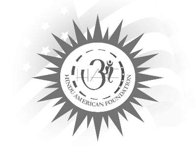 Hindu temple in Dinajpur, Bangladesh, desecrated