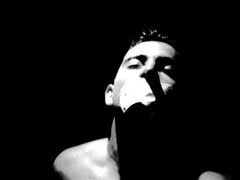 Abduction fears stalk Balochistan Hindus