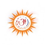 Ensure Equal Rights for Minority Women in Pakistan