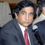 Minority MPs to protest rights violations in parliament