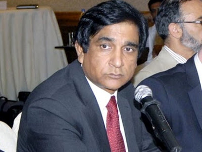 Minority MPs to protest rights violations in parliament